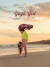 Yoga Girl : Att finna lycka, skapa balans och leva med ett öppet hjärta -- Bok 9789174245608