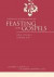 Feasting on the Gospels--John, Volume 2 -- Bok 9780664260378