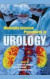 Minimally Invasive Procedures in Urology -- Bok 9780824728687