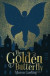 The Golden Butterfly -- Bok 9781788950329