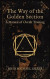 The Way of the Golden Section -- Bok 9781801521260