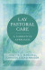 Lay Pastoral Care -- Bok 9781506474519