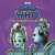 Doctor Who: The Invaders Collection -- Bok 9781529929560