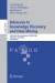 Advances in Knowledge Discovery and Data Mining -- Bok 9783540332060