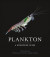 Plankton -- Bok 9780691255996