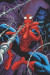 Amazing Spider-man By Nick Spencer Omnibus Vol. 1 -- Bok 9781302946098