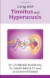 Living with Tinnitus and Hyperacusis -- Bok 9781847090836