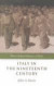Italy in the Nineteenth Century -- Bok 9780198731283