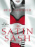 Satin Sash -- Bok 9781101151853