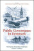 Public Governance in Denmark -- Bok 9781800437142