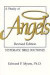 A Study of Angels -- Bok 9781878990006