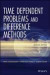 Time-Dependent Problems and Difference Methods -- Bok 9780470900567
