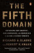 The Fifth Domain -- Bok 9780525561989