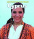 Cyprus -- Bok 9781502647337