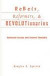 Rebels, Reformers, and Revolutionaries -- Bok 9780415866767