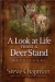 A Look at Life from a Deer Stand Devotional -- Bok 9780736925488