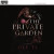 Private Garden -- Bok 9781624618932