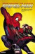Miles Morales: Ultimate Spider-man Volume 1: Revival -- Bok 9780785154174