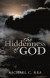 The Hiddenness of God -- Bok 9780198826019