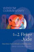 12 Peter and Jude -- Bok 9780814682067