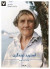 Astrid Lindgren - Ett Liv (persiska) -- Bok 9789177235224