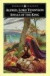 Idylls of the King -- Bok 9780140422535