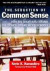 The Seduction of Common Sense -- Bok 9780807748688