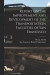Report on the Improvement and Development of the Transportation Facilities of San Francisco [microform] -- Bok 9781014917270