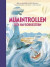 Mumintrollen och havsorkestern -- Bok 9789178036646