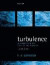 Turbulence -- Bok 9780198722595