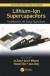Lithium-Ion Supercapacitors -- Bok 9781138032194