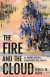 The Fire and the Cloud -- Bok 9781481320504