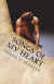Songs of My Heart: Naked Soul - Poetry -- Bok 9781517615017