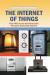 The Internet of Things -- Bok 9780367452704