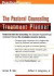 The Pastoral Counseling Treatment Planner -- Bok 9780471254164