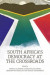 South Africas Democracy at the Crossroads -- Bok 9781802629286
