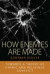 How Enemies Are Made -- Bok 9781845454944