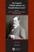 On Freud's Observations On Transference-Love -- Bok 9781782200864