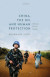 China, the UN, and Human Protection -- Bok 9780192581877
