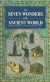 The Seven Wonders of the Ancient World -- Bok 9780415050364
