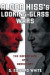 Alger Hiss's Looking-Glass Wars -- Bok 9780195182552