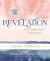 Revelation Bible Study Guide plus Streaming Video -- Bok 9780310146193