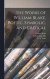 The Works of William Blake, Poetic, Symbolic, and Critical -- Bok 9781016862912