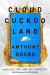 Cloud Cuckoo Land -- Bok 9780008478674