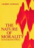 The Nature of Morality -- Bok 9780195021431