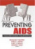 Preventing AIDS -- Bok 9780789012340