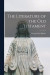 The Literature of the Old Testament [microform] -- Bok 9781014289667