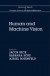 Human and Machine Vision -- Bok 9781483266961