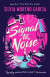 Signal To Noise -- Bok 9781786186447