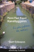 Pierre Paul Riquet : kanalbyggaren - en galen pojkdröm blir världsarv -- Bok 9789188317278